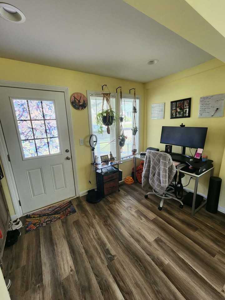 250 Clement Rd #NA - Photo 2 of 18