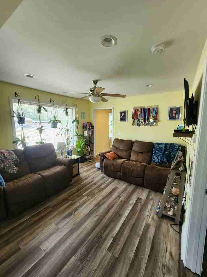 250 Clement Rd #NA - Photo 3 of 18