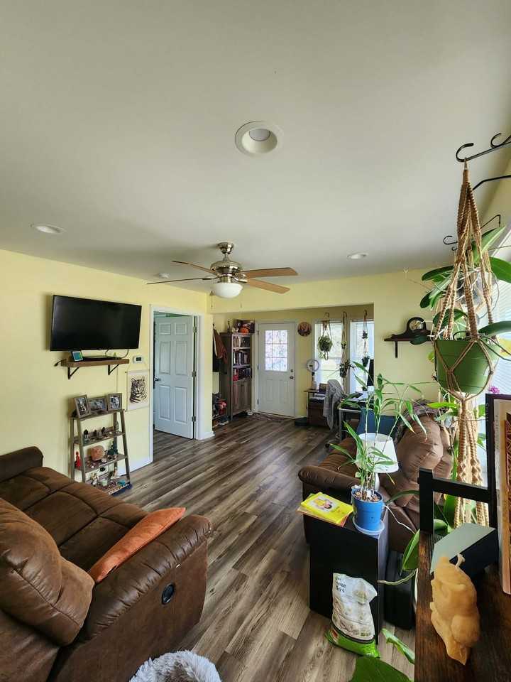 250 Clement Rd #NA - Photo 4 of 18