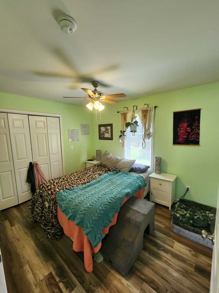 250 Clement Rd #NA - Photo 5 of 18