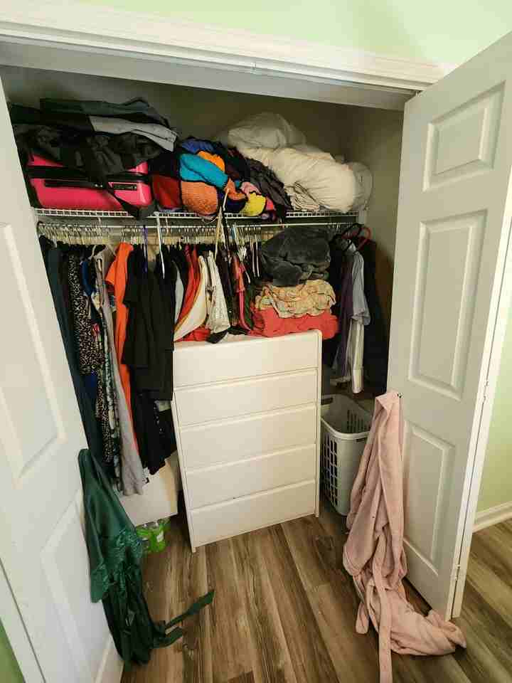 250 Clement Rd #NA - Photo 6 of 18