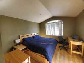 1305 Jamaica Ln - Photo 1 of 1