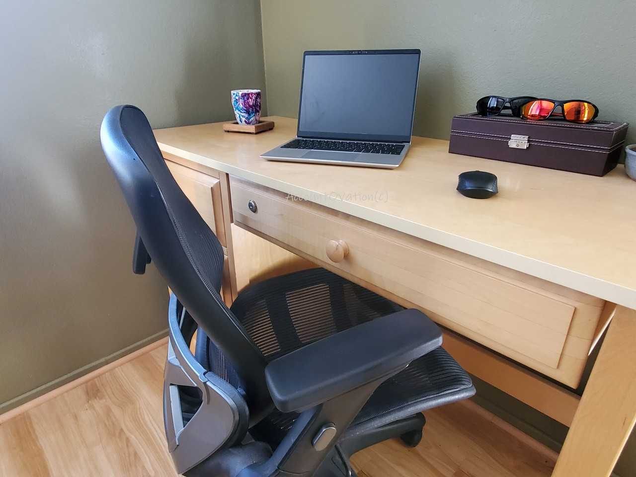 1305 Jamaica Ln - Photo 3 of 14