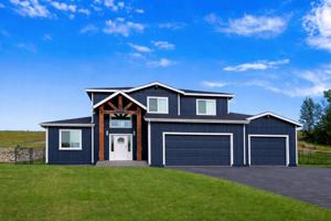 featured image of 3097 S Barn Gable Loop #NA