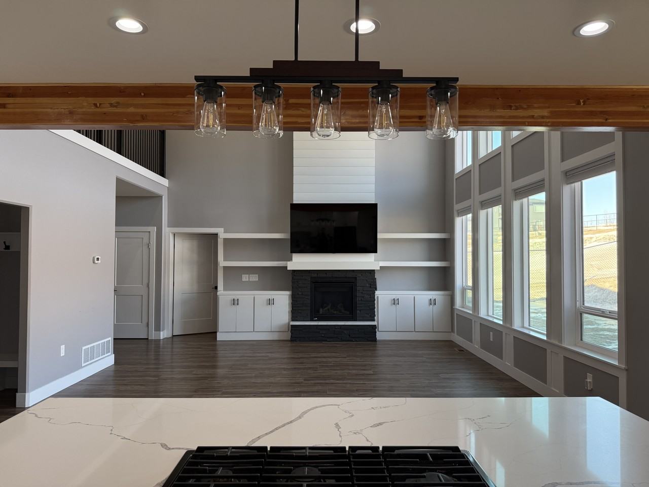 3097 S Barn Gable Loop #NA - Photo 2 of 30