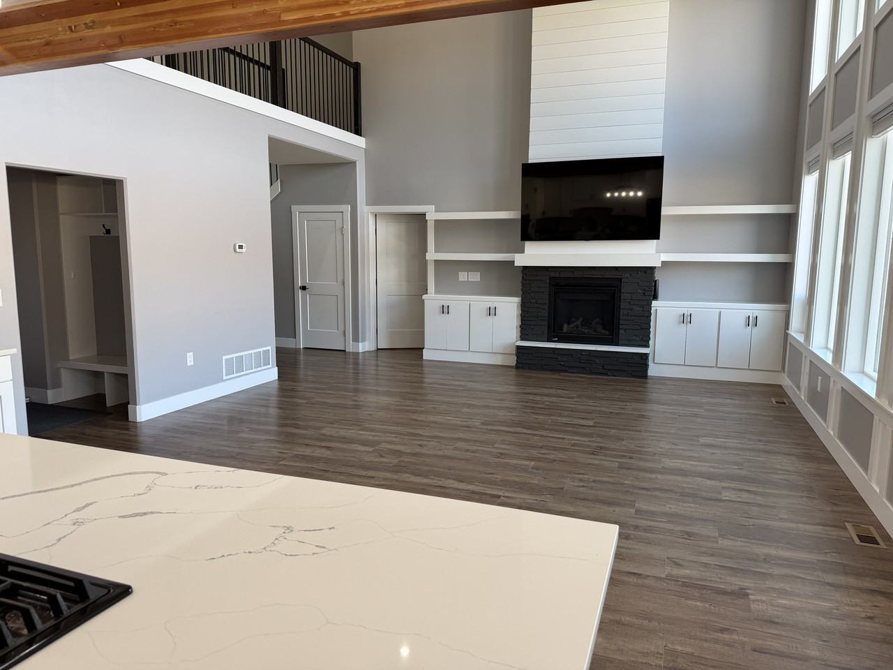 3097 S Barn Gable Loop #NA - Photo 4 of 30