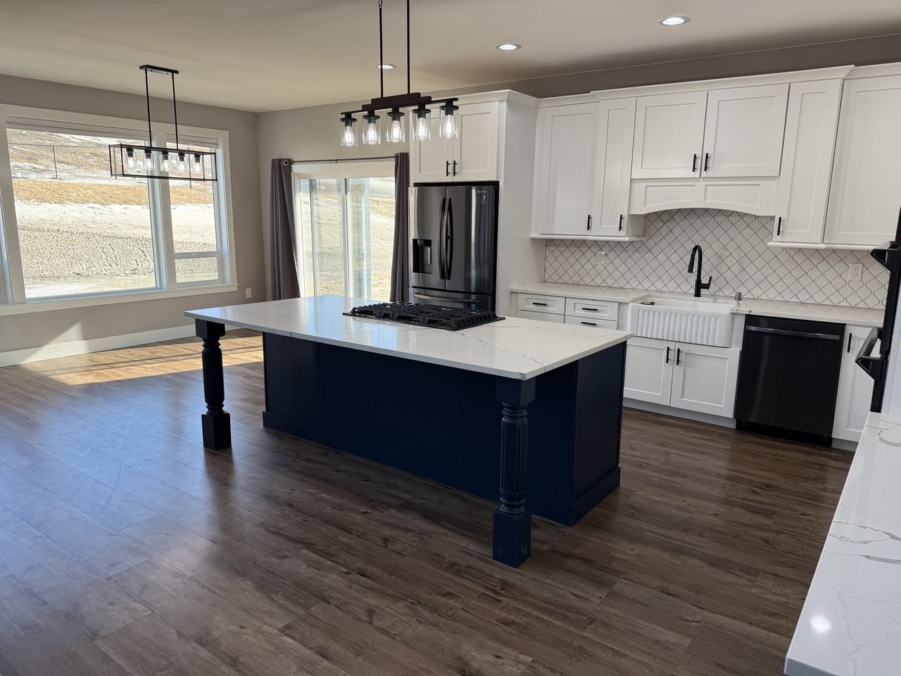 3097 S Barn Gable Loop #NA - Photo 5 of 30