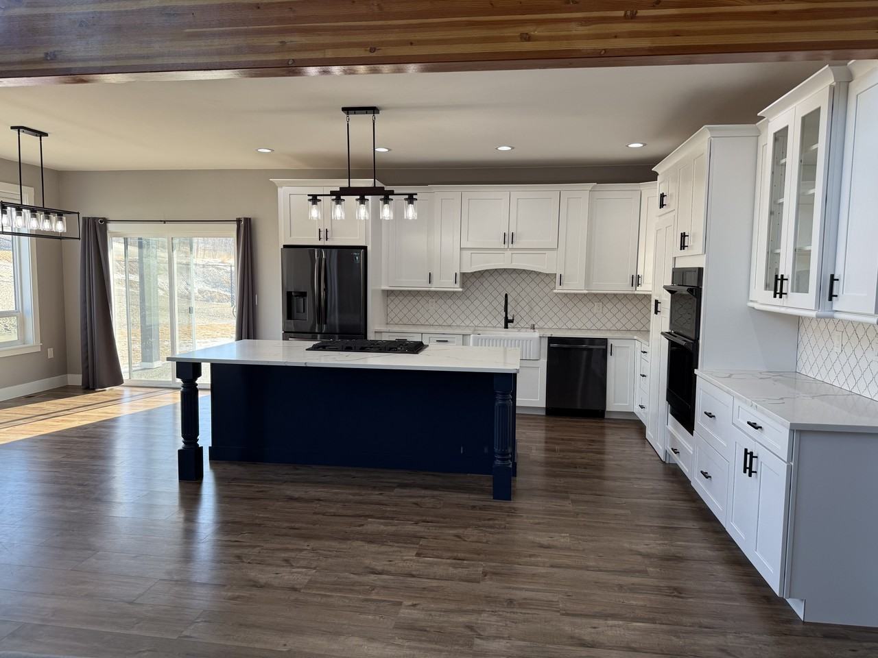 3097 S Barn Gable Loop #NA - Photo 6 of 30