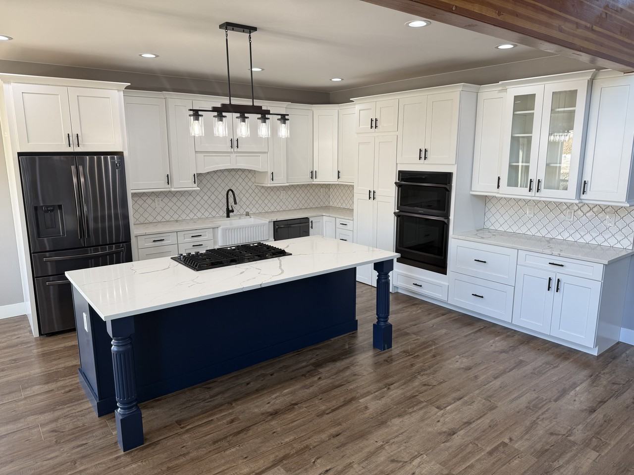 3097 S Barn Gable Loop #NA - Photo 7 of 30