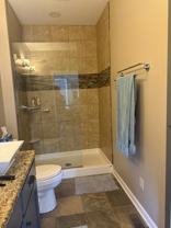 103 N Walnut St #103 - Photo 1 of 1