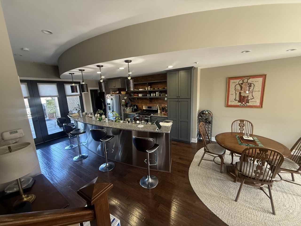 103 N Walnut St #103 - Photo 4 of 6