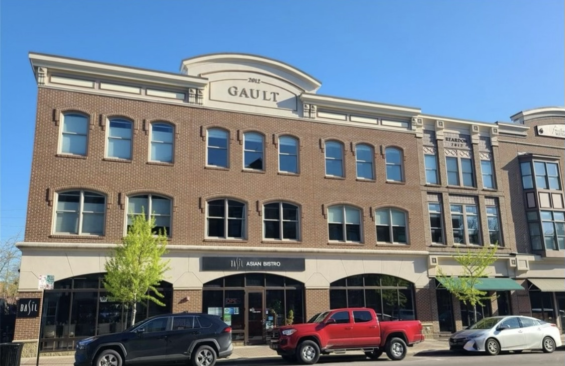 103 N Walnut St #103 - Photo 5 of 6