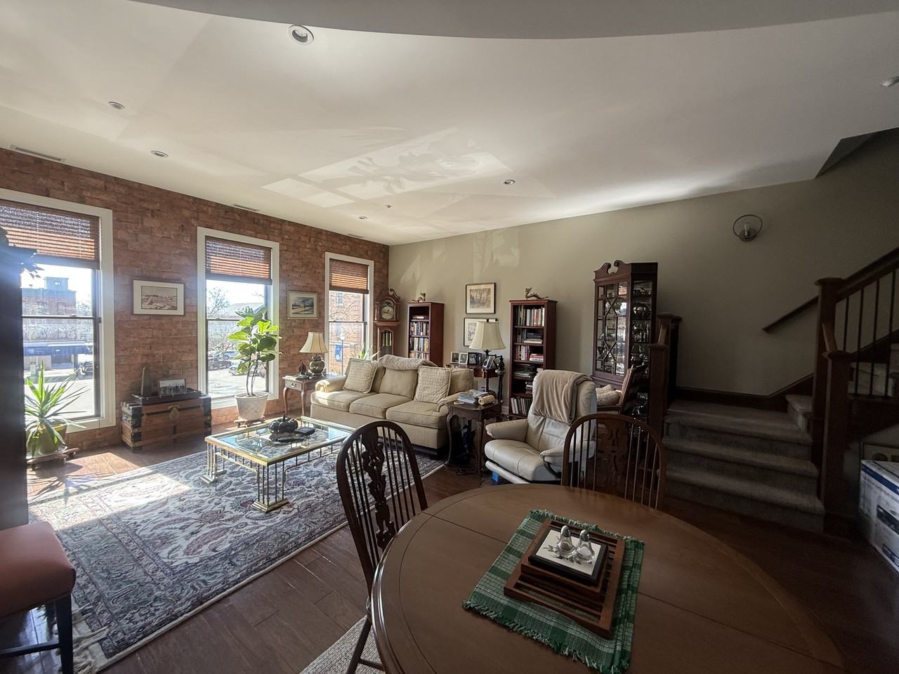 103 N Walnut St #103 - Photo 6 of 6