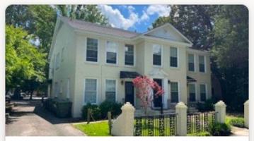 featured image of 131 W Home Ave #2