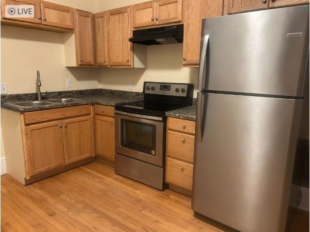 131 W Home Ave #2 - Photo 2 of 11
