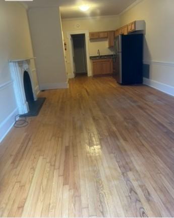 131 W Home Ave #2 - Photo 4 of 11