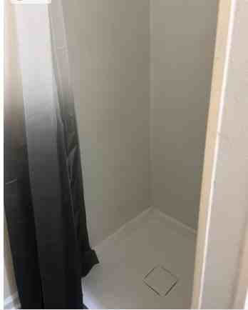 131 W Home Ave #2 - Photo 7 of 11
