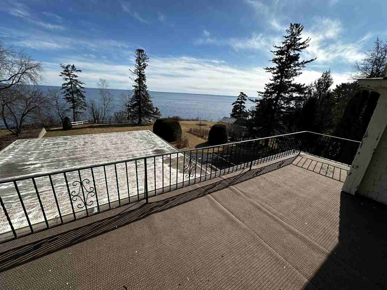 4736 London Rd #2 - Photo 2 of 11