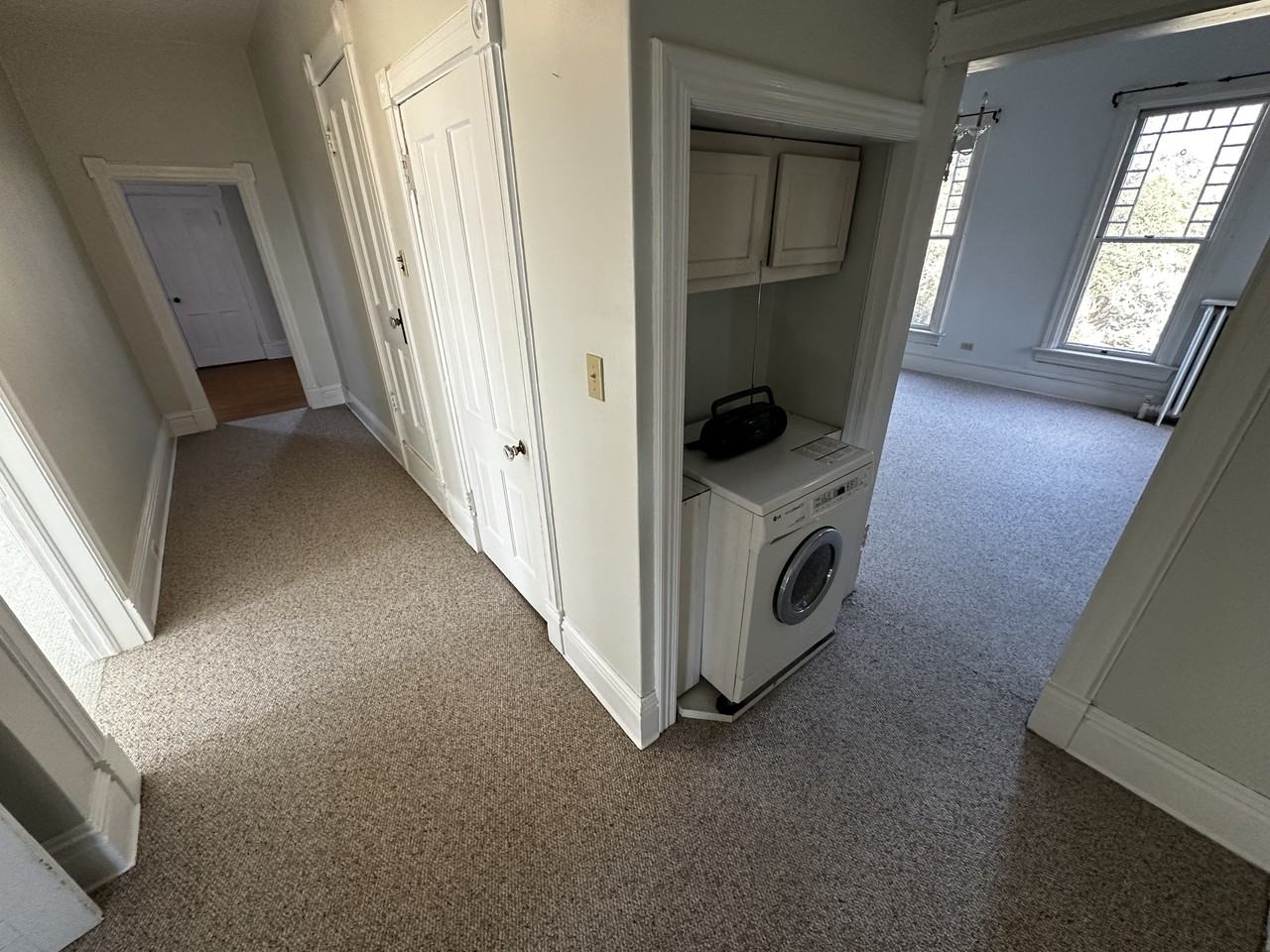 4736 London Rd #2 - Photo 5 of 11