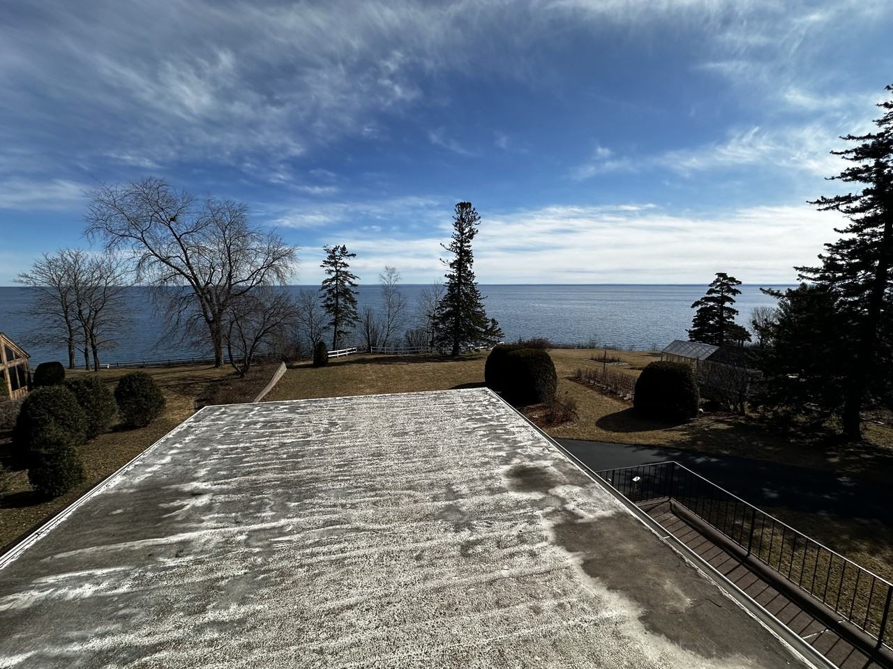 4736 London Rd #2 - Photo 6 of 11