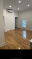 featured image of 95 Troup St #8