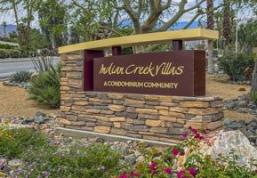 featured image of 72577 Edgehill Dr #4