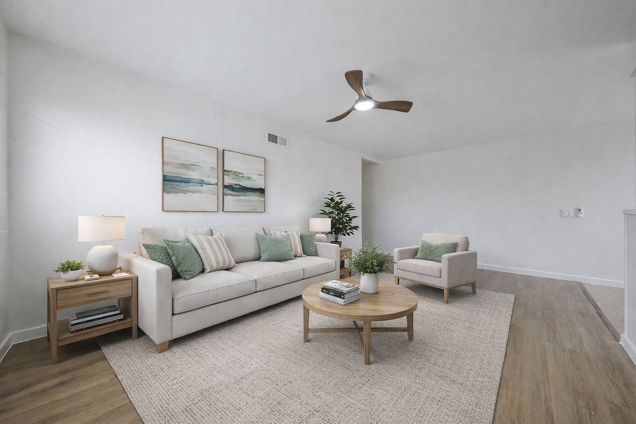 72577 Edgehill Dr #4 - Photo 2 of 18