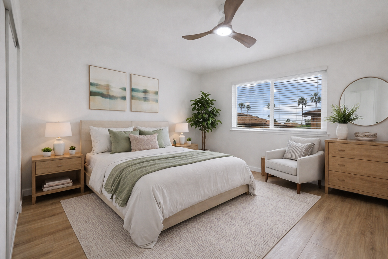 72577 Edgehill Dr #4 - Photo 6 of 18