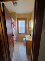 featured image of 1205 Tonawanda St #UPPER