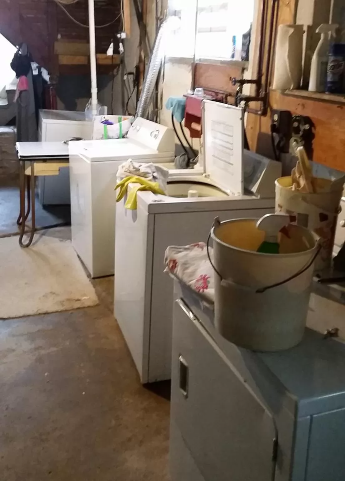 1205 Tonawanda St - Photo 7 of 22