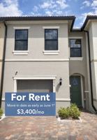 featured image of 8659 Escue St #8659