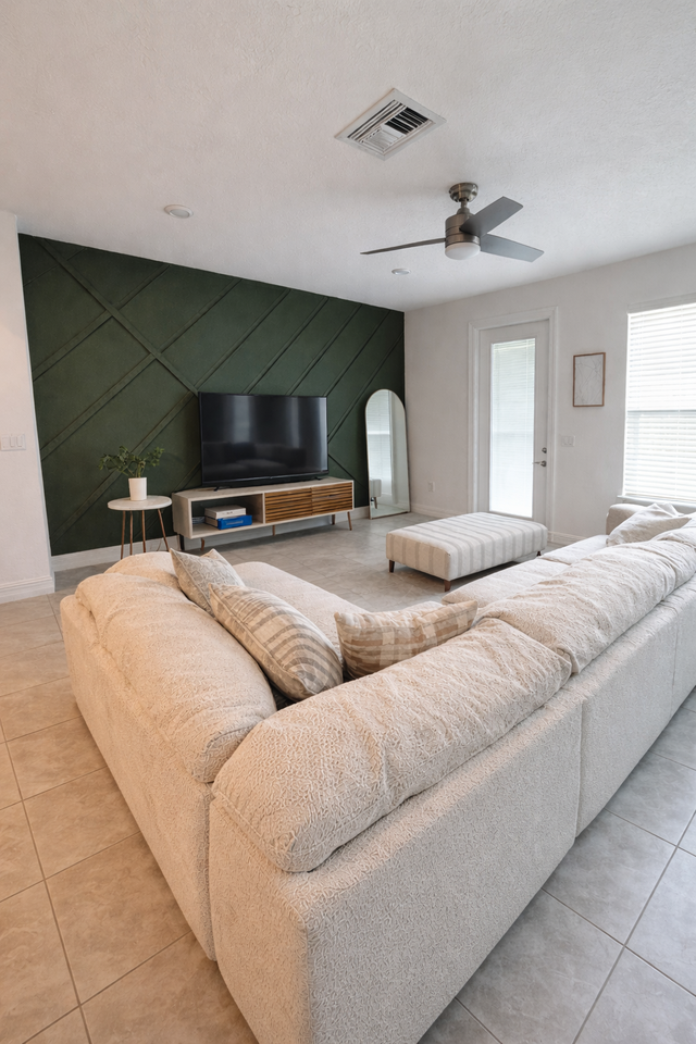 8659 Escue St #8659 - Photo 2 of 41