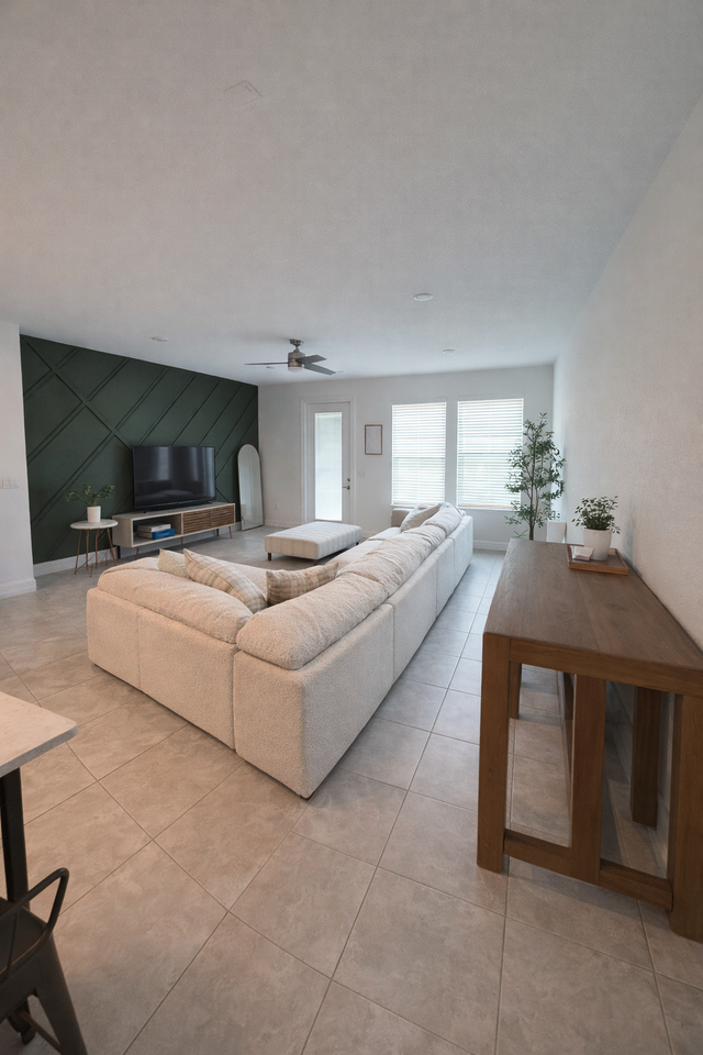 8659 Escue St #8659 - Photo 3 of 41