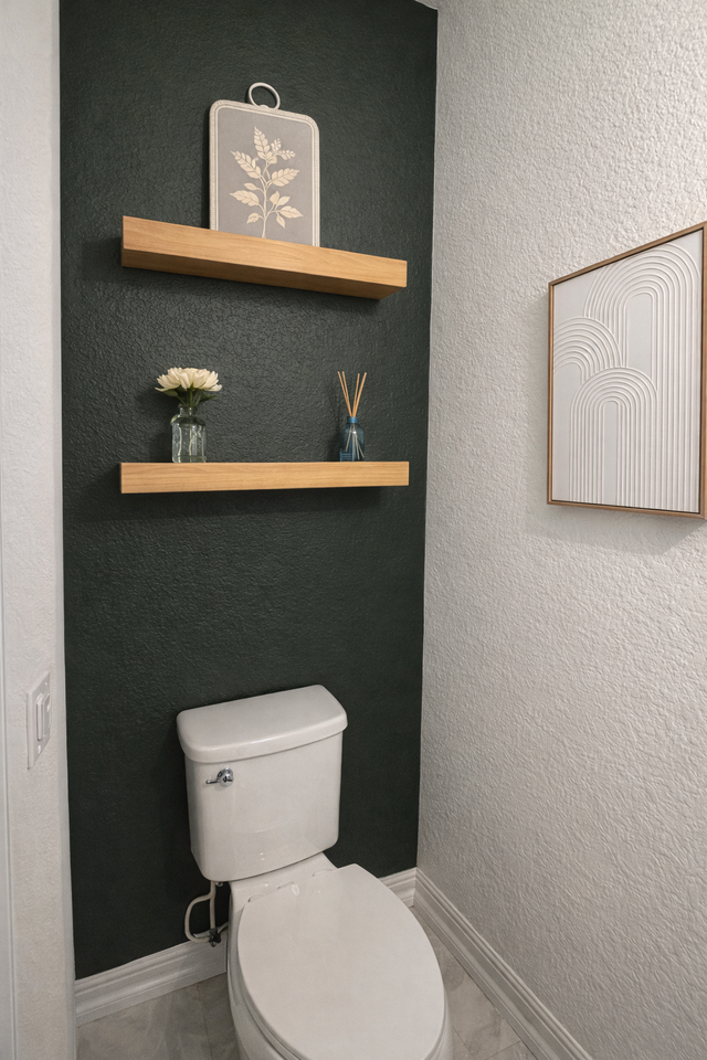 8659 Escue St #8659 - Photo 5 of 41