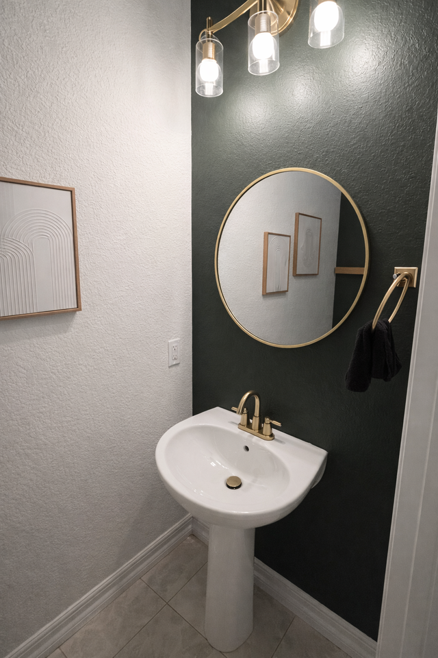 8659 Escue St #8659 - Photo 6 of 41