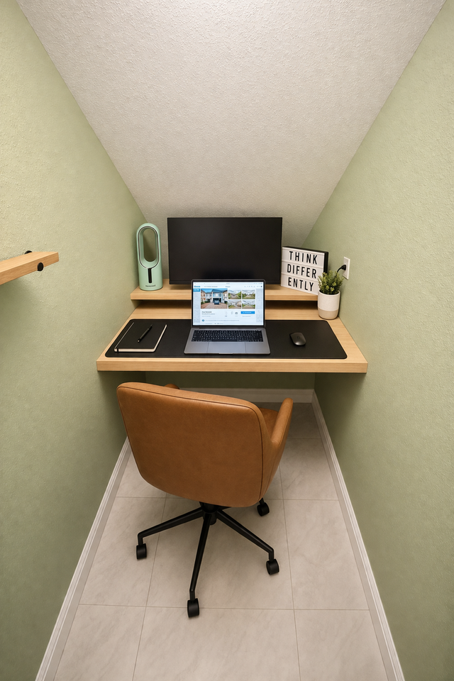 8659 Escue St #8659 - Photo 7 of 41