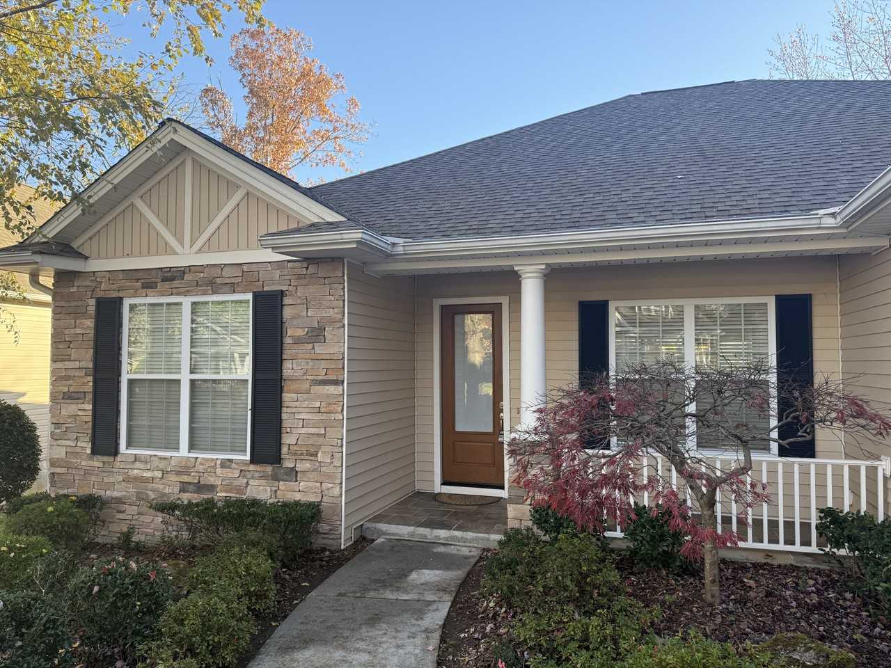 18 Eagle Pointe Way #NA - Photo 2 of 30