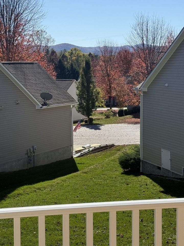 18 Eagle Pointe Way #NA - Photo 5 of 30