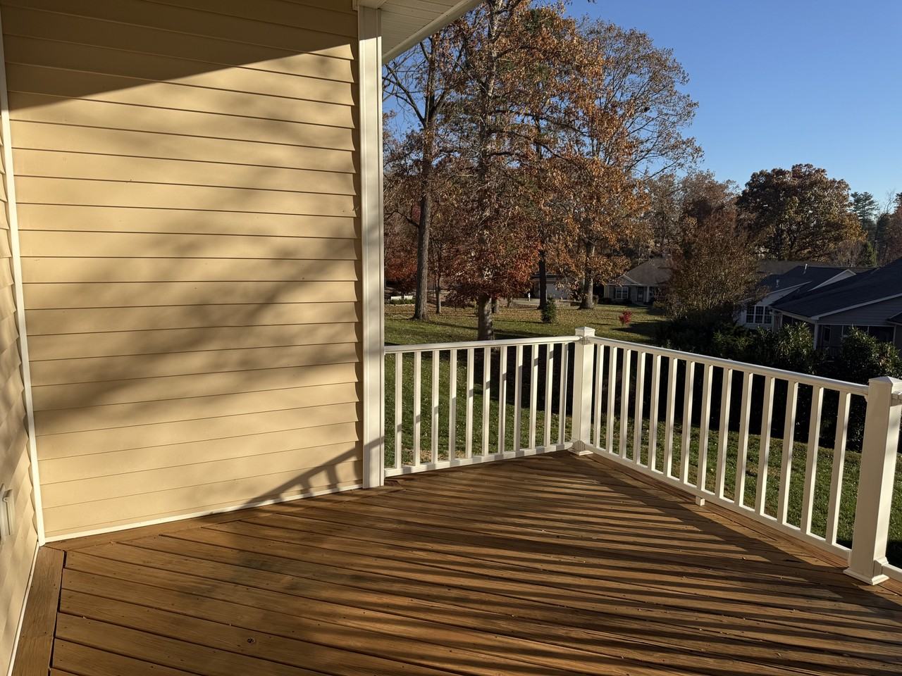 18 Eagle Pointe Way #NA - Photo 6 of 30