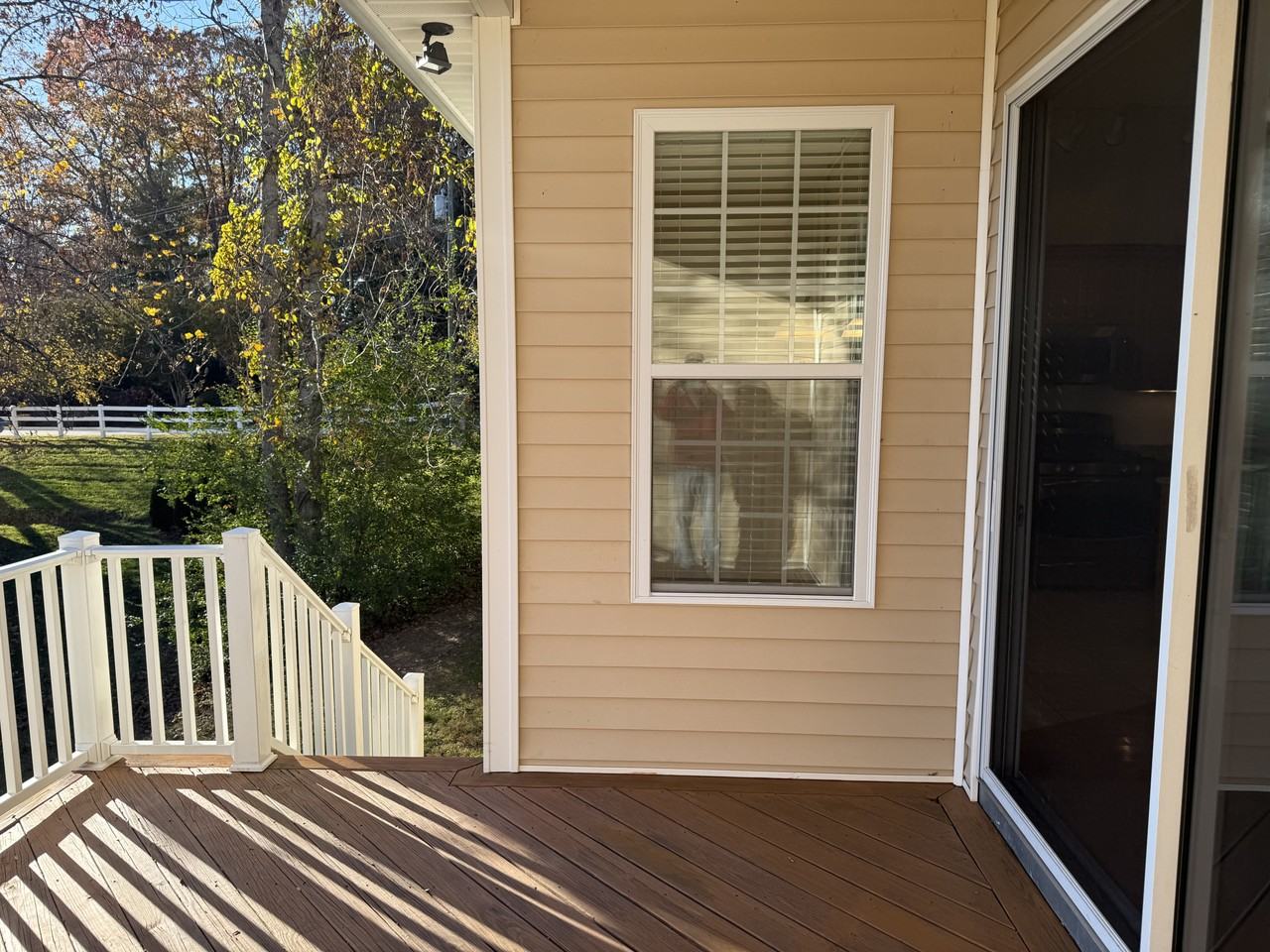 18 Eagle Pointe Way #NA - Photo 7 of 30