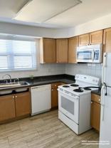 8644 Skokie Blvd #303 - Photo 1 of 1
