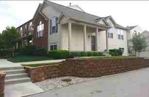 featured image of 12668 Hollice Ln #NA