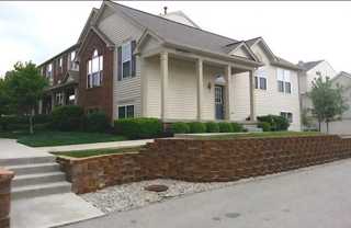 12668 Hollice Ln #NA - Photo 1 of 1