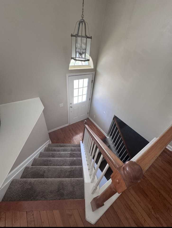 12668 Hollice Ln #NA - Photo 2 of 17