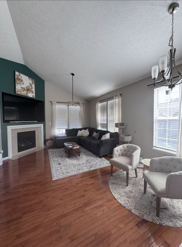 12668 Hollice Ln #NA - Photo 3 of 17