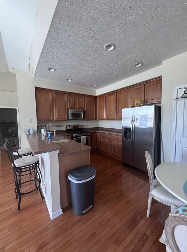 12668 Hollice Ln #NA - Photo 4 of 17