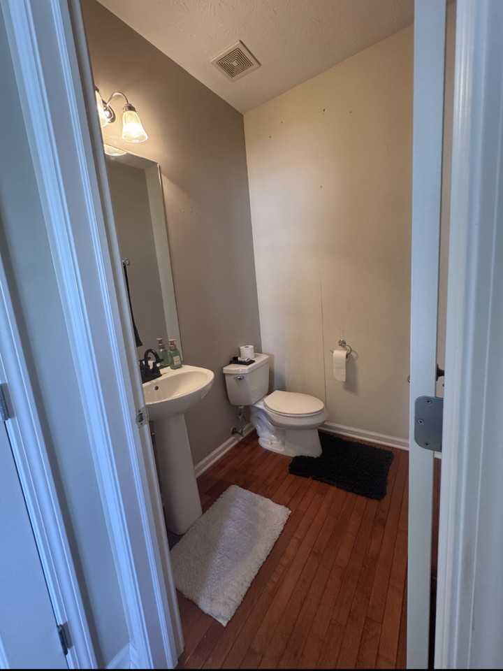 12668 Hollice Ln #NA - Photo 5 of 17