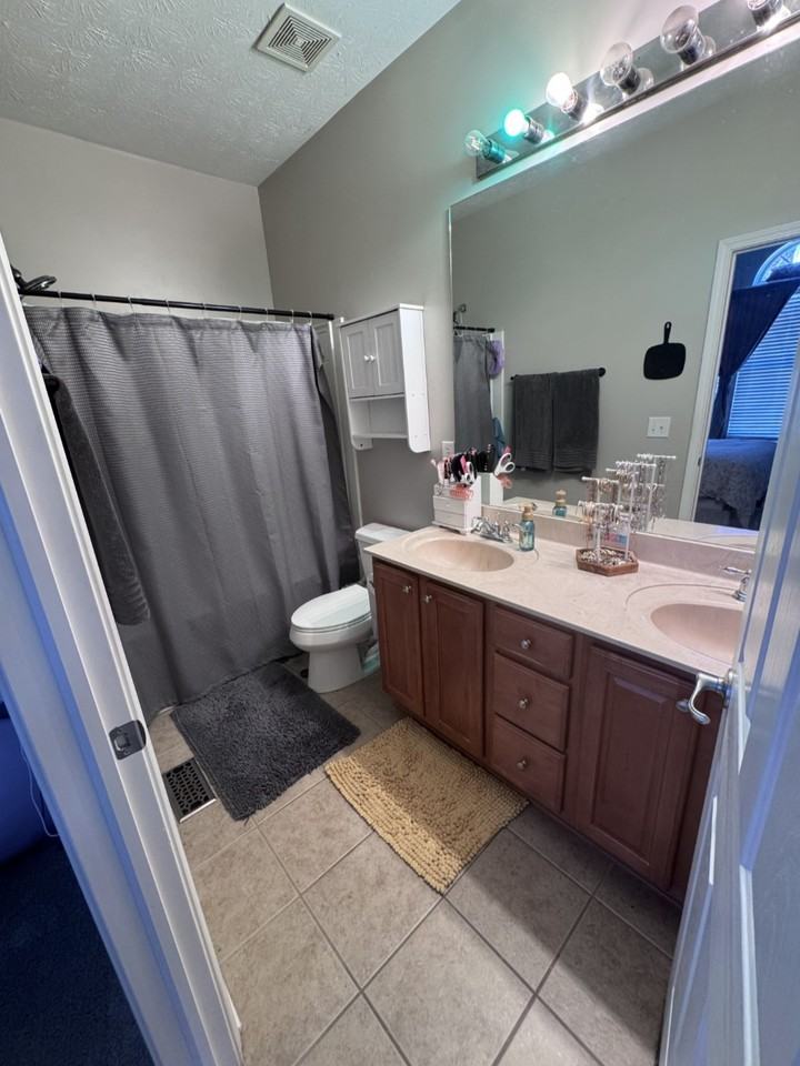 12668 Hollice Ln #NA - Photo 6 of 17