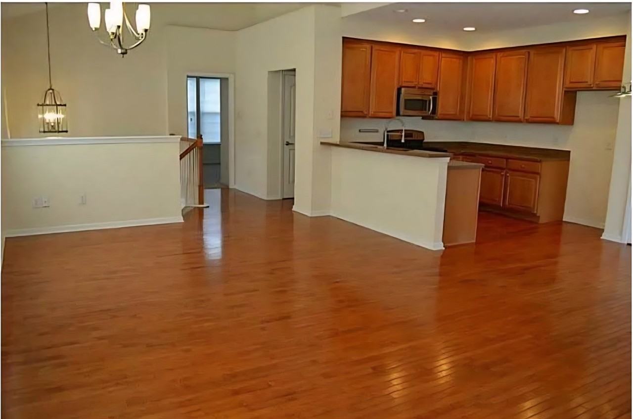 12668 Hollice Ln #NA - Photo 7 of 17