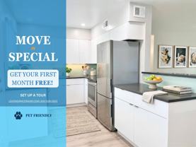 6824 E 4th St #19 - Photo 1 of 1